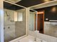 Photo - 18 Coxs River Road, Hartley NSW 2790 - Image 12