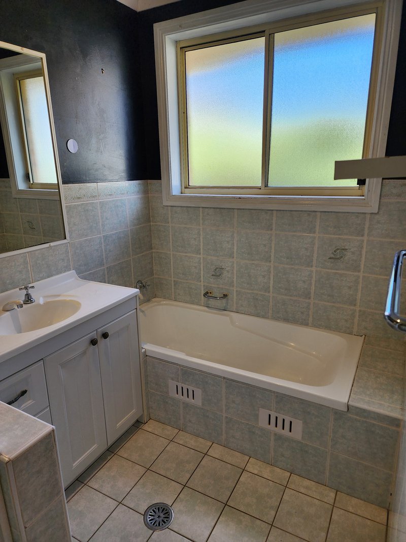Photo - 18 Coxs River Road, Hartley NSW 2790 - Image 13