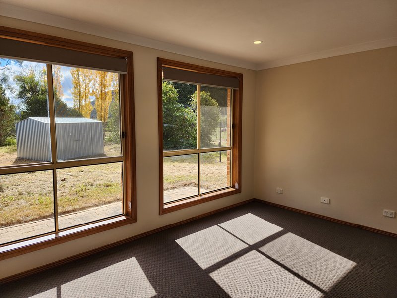 Photo - 18 Coxs River Road, Hartley NSW 2790 - Image 14