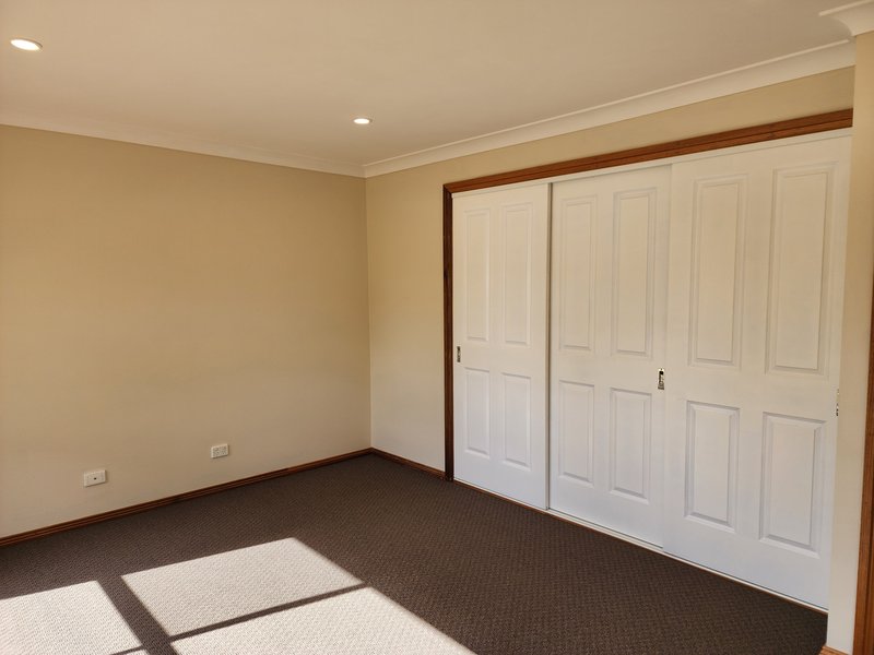 Photo - 18 Coxs River Road, Hartley NSW 2790 - Image 15