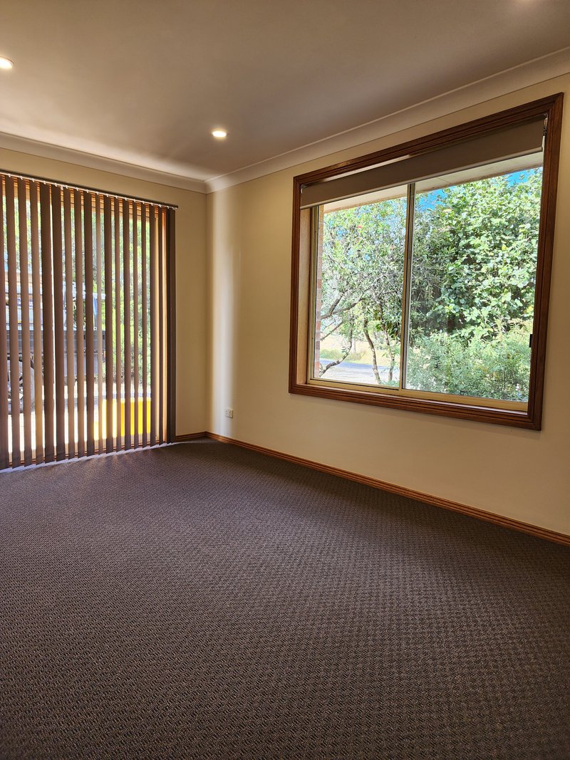 Photo - 18 Coxs River Road, Hartley NSW 2790 - Image 16