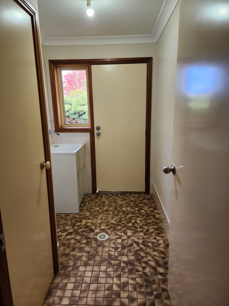 Photo - 18 Coxs River Road, Hartley NSW 2790 - Image 17