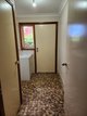 Photo - 18 Coxs River Road, Hartley NSW 2790 - Image 17