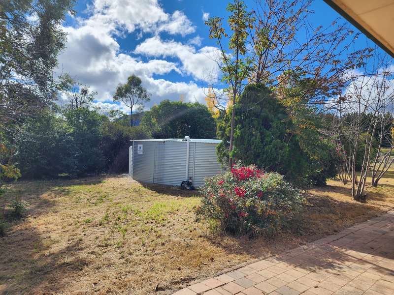 Photo - 18 Coxs River Road, Hartley NSW 2790 - Image 19