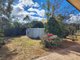Photo - 18 Coxs River Road, Hartley NSW 2790 - Image 19
