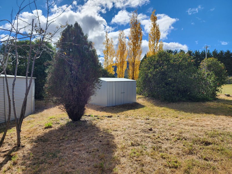 Photo - 18 Coxs River Road, Hartley NSW 2790 - Image 20