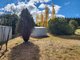 Photo - 18 Coxs River Road, Hartley NSW 2790 - Image 20