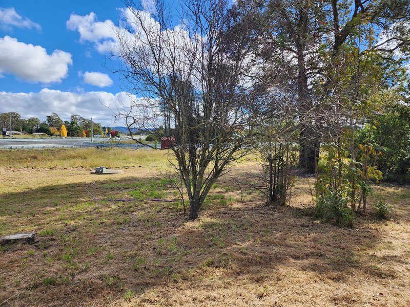 Photo - 18 Coxs River Road, Hartley NSW 2790 - Image 21