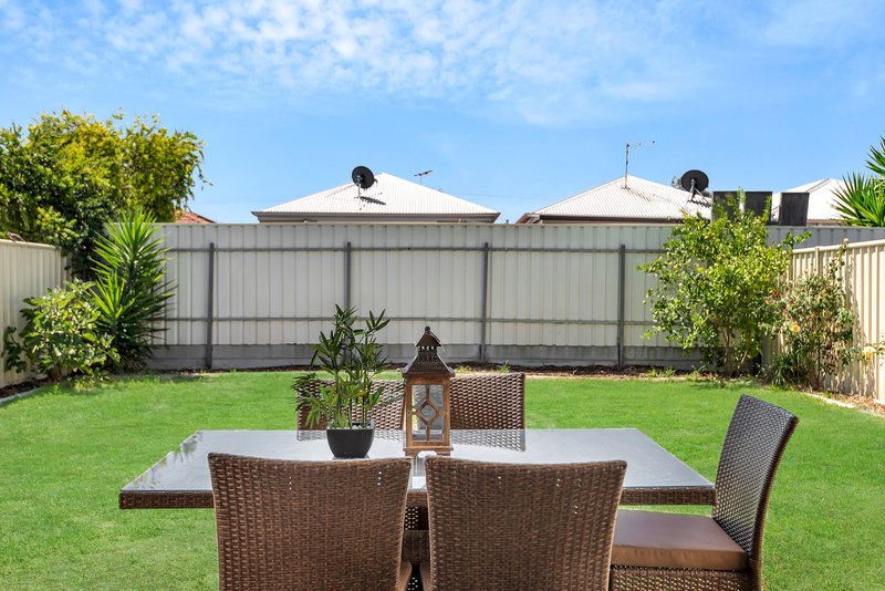 Photo - 18 Craig Street, Greenacres SA 5086 - Image 18