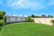 Photo - 18 Craig Street, Greenacres SA 5086 - Image 21