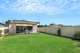 Photo - 18 Craig Street, Greenacres SA 5086 - Image 23