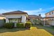 Photo - 18 Craigie Avenue, Padstow NSW 2211 - Image 1