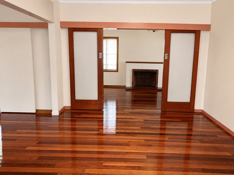 Photo - 18 Craigie Avenue, Padstow NSW 2211 - Image 2