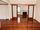 Photo - 18 Craigie Avenue, Padstow NSW 2211 - Image 2