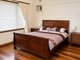 Photo - 18 Craigie Avenue, Padstow NSW 2211 - Image 4