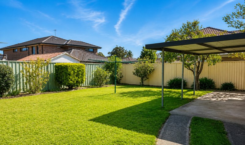 Photo - 18 Craigie Avenue, Padstow NSW 2211 - Image 5