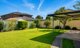 Photo - 18 Craigie Avenue, Padstow NSW 2211 - Image 5