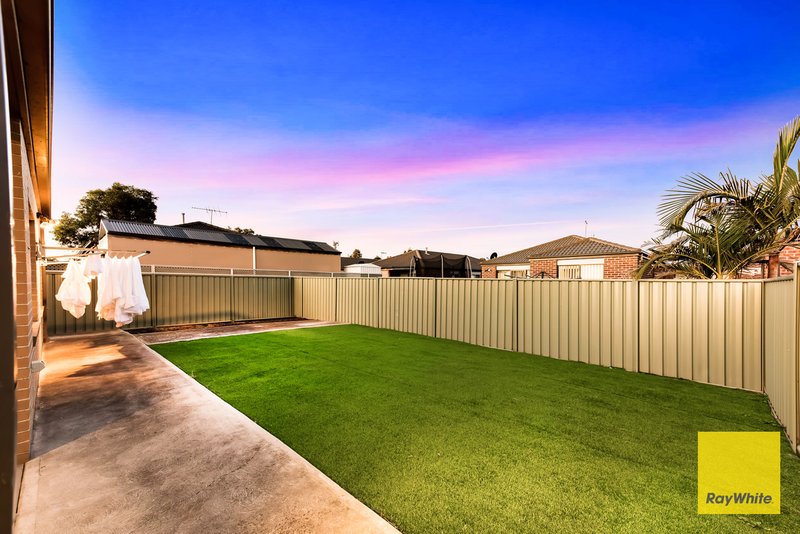 Photo - 18 Cranwell Way, Wyndham Vale VIC 3024 - Image 15