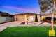 Photo - 18 Cranwell Way, Wyndham Vale VIC 3024 - Image 16