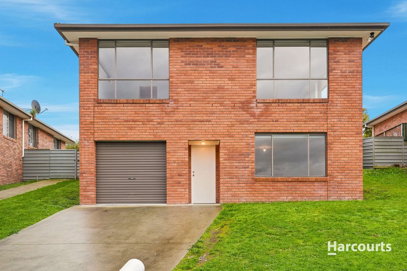 Photo - 18 Craw Street, New Norfolk TAS 7140 - Image 1