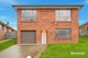 Photo - 18 Craw Street, New Norfolk TAS 7140 - Image 1