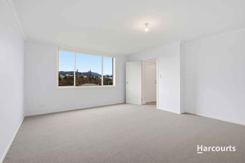 Photo - 18 Craw Street, New Norfolk TAS 7140 - Image 2