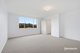 Photo - 18 Craw Street, New Norfolk TAS 7140 - Image 2