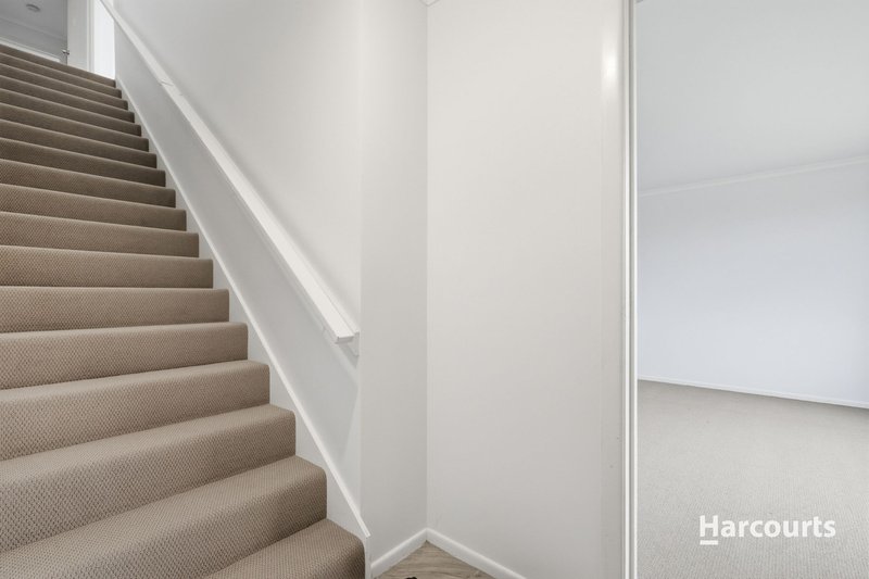 Photo - 18 Craw Street, New Norfolk TAS 7140 - Image 3