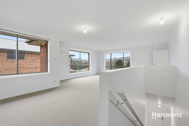 Photo - 18 Craw Street, New Norfolk TAS 7140 - Image 4