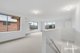 Photo - 18 Craw Street, New Norfolk TAS 7140 - Image 4