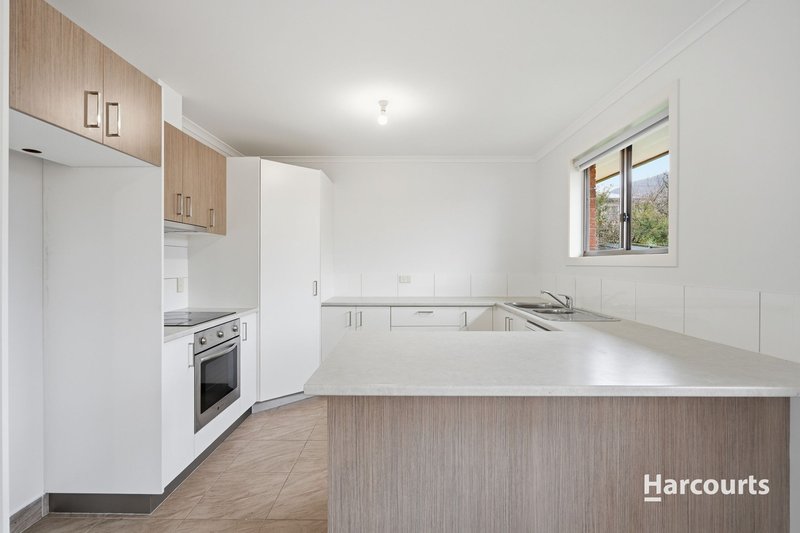 Photo - 18 Craw Street, New Norfolk TAS 7140 - Image 5