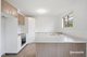 Photo - 18 Craw Street, New Norfolk TAS 7140 - Image 5
