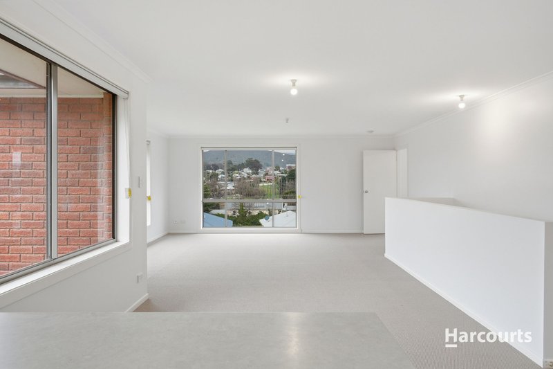 Photo - 18 Craw Street, New Norfolk TAS 7140 - Image 6