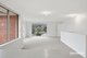 Photo - 18 Craw Street, New Norfolk TAS 7140 - Image 6