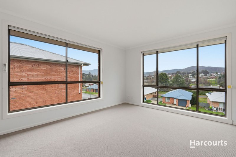 Photo - 18 Craw Street, New Norfolk TAS 7140 - Image 7