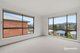 Photo - 18 Craw Street, New Norfolk TAS 7140 - Image 7