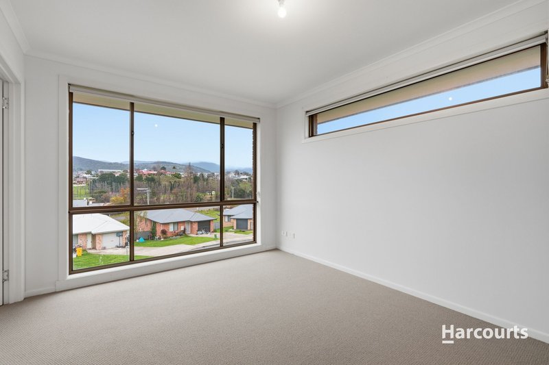 Photo - 18 Craw Street, New Norfolk TAS 7140 - Image 8