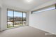Photo - 18 Craw Street, New Norfolk TAS 7140 - Image 8