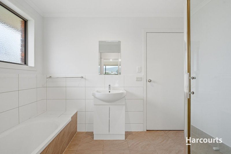 Photo - 18 Craw Street, New Norfolk TAS 7140 - Image 9