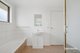 Photo - 18 Craw Street, New Norfolk TAS 7140 - Image 9