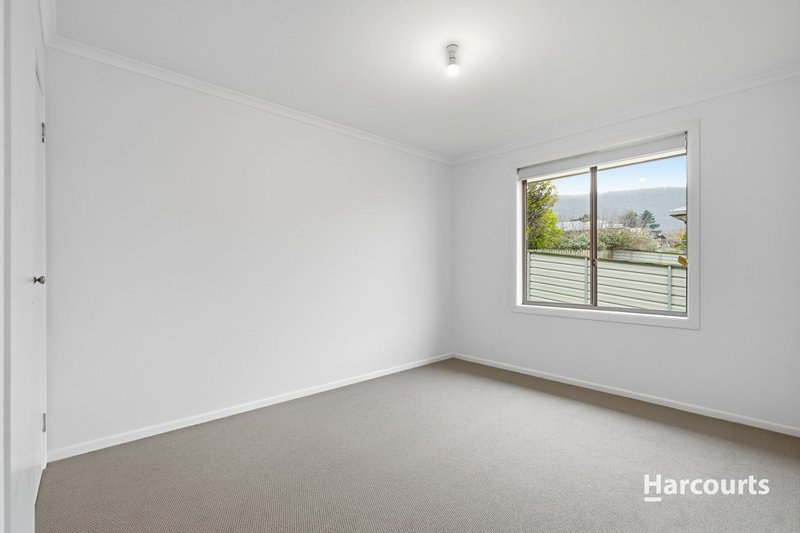 Photo - 18 Craw Street, New Norfolk TAS 7140 - Image 10