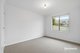 Photo - 18 Craw Street, New Norfolk TAS 7140 - Image 10