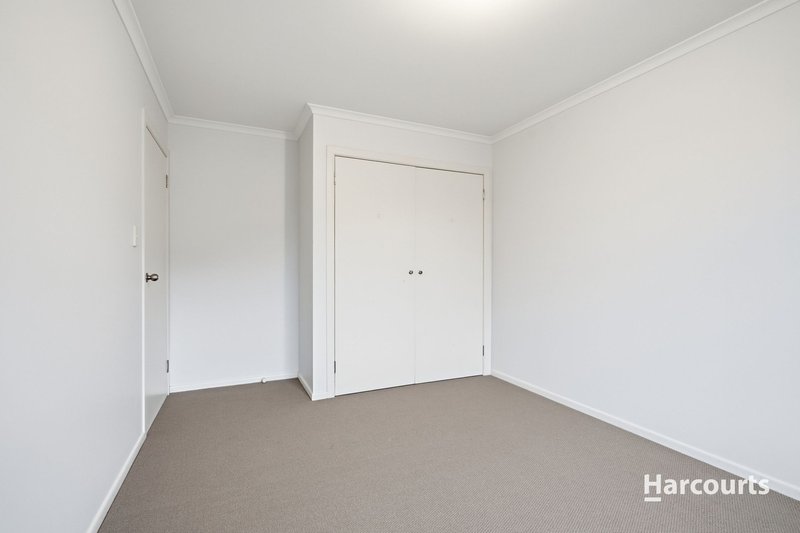 Photo - 18 Craw Street, New Norfolk TAS 7140 - Image 11