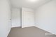 Photo - 18 Craw Street, New Norfolk TAS 7140 - Image 11