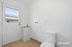 Photo - 18 Craw Street, New Norfolk TAS 7140 - Image 12