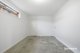 Photo - 18 Craw Street, New Norfolk TAS 7140 - Image 13