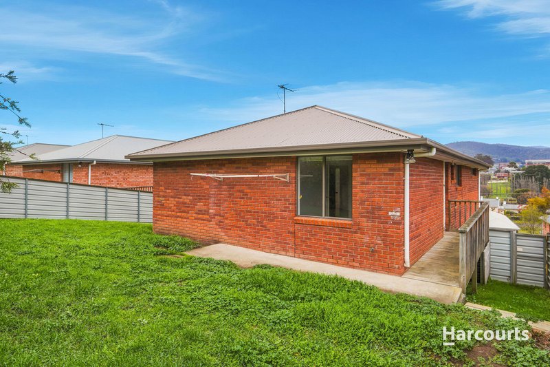 Photo - 18 Craw Street, New Norfolk TAS 7140 - Image 14