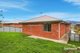 Photo - 18 Craw Street, New Norfolk TAS 7140 - Image 14