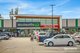 Photo - 18 Craw Street, New Norfolk TAS 7140 - Image 15