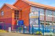 Photo - 18 Craw Street, New Norfolk TAS 7140 - Image 16